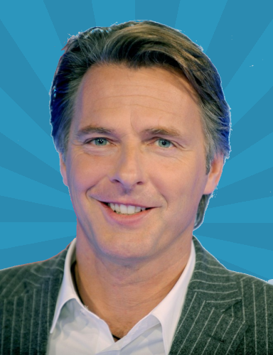 Quizduell kommt ins Fernsehen